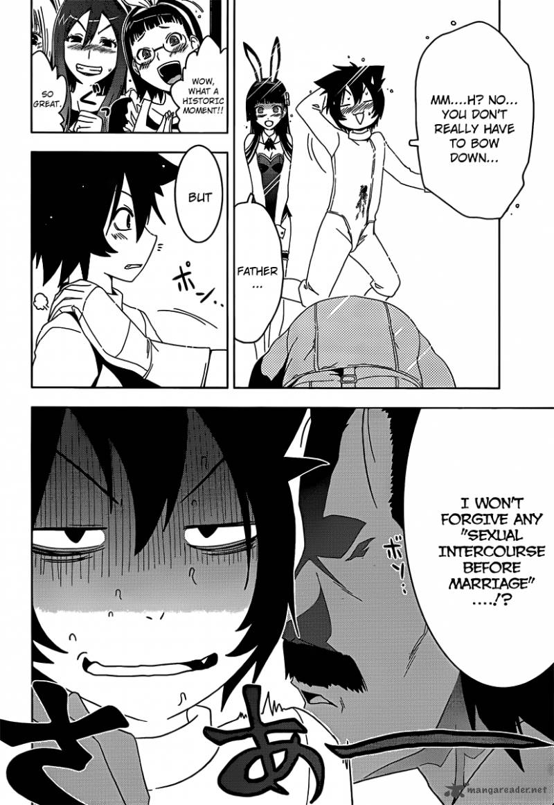 Sankarea 9 24