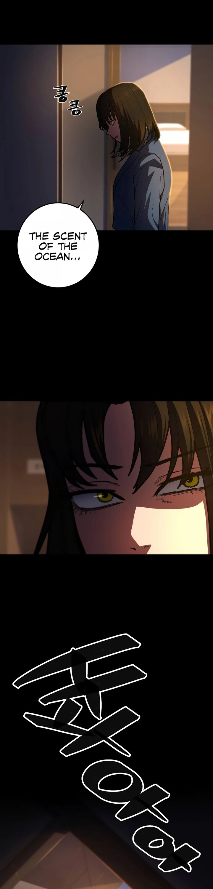 Sasensareta Munou Ouji Wa Jitsuryoku Wo Kakushitai 13 10