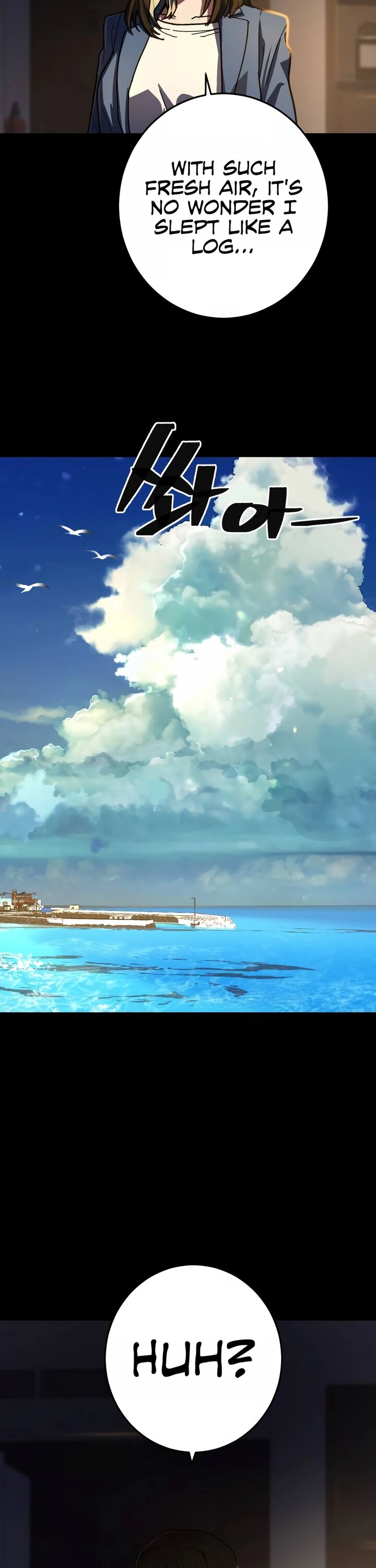 Sasensareta Munou Ouji Wa Jitsuryoku Wo Kakushitai 13 12