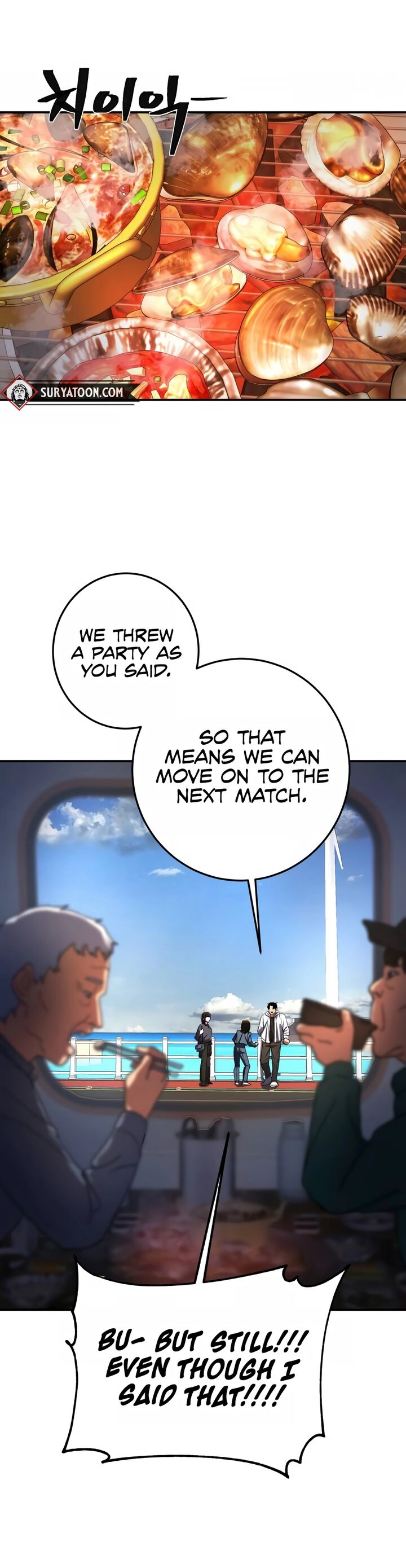 Sasensareta Munou Ouji Wa Jitsuryoku Wo Kakushitai 13 14