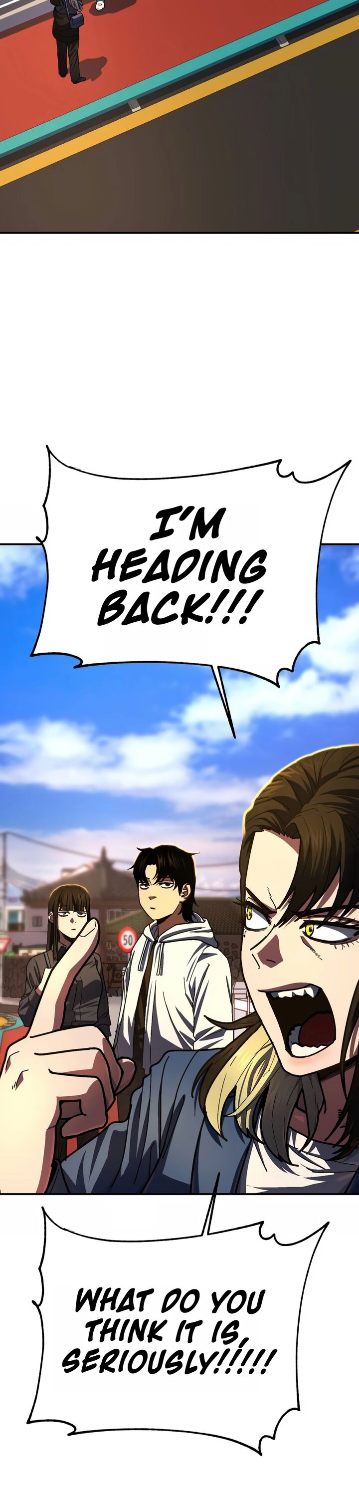 Sasensareta Munou Ouji Wa Jitsuryoku Wo Kakushitai 13 20