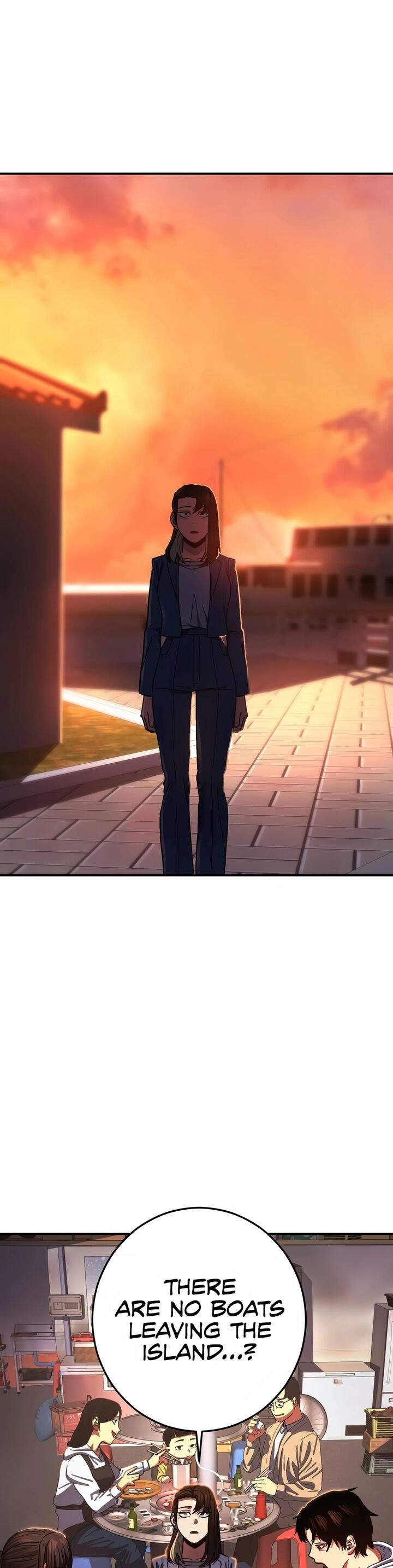 Sasensareta Munou Ouji Wa Jitsuryoku Wo Kakushitai 13 21