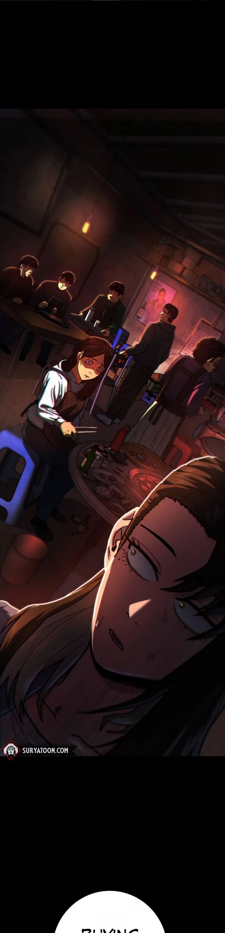 Sasensareta Munou Ouji Wa Jitsuryoku Wo Kakushitai 13 31