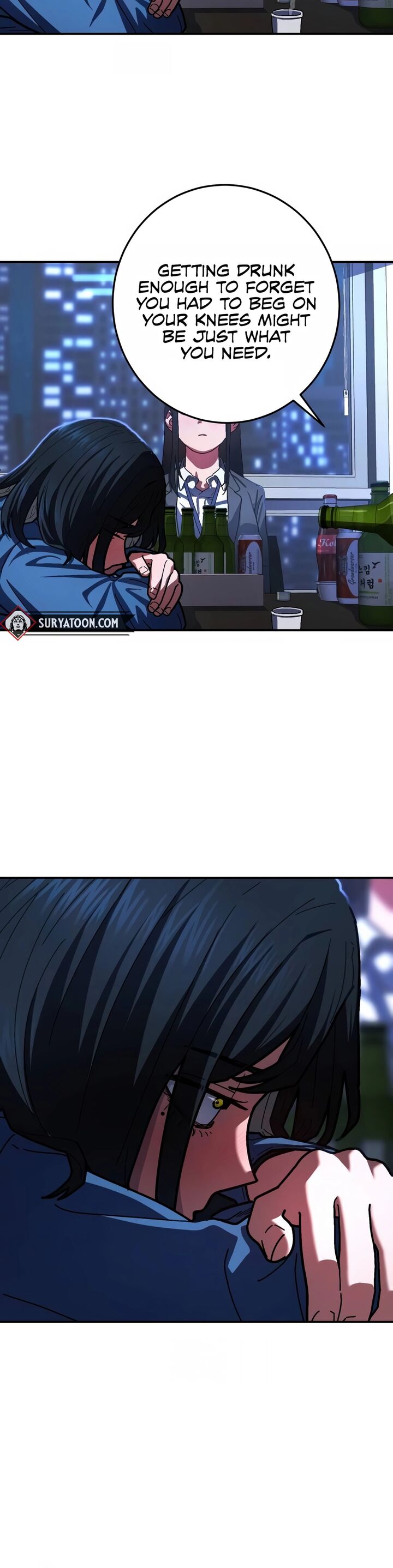Sasensareta Munou Ouji Wa Jitsuryoku Wo Kakushitai 13 4