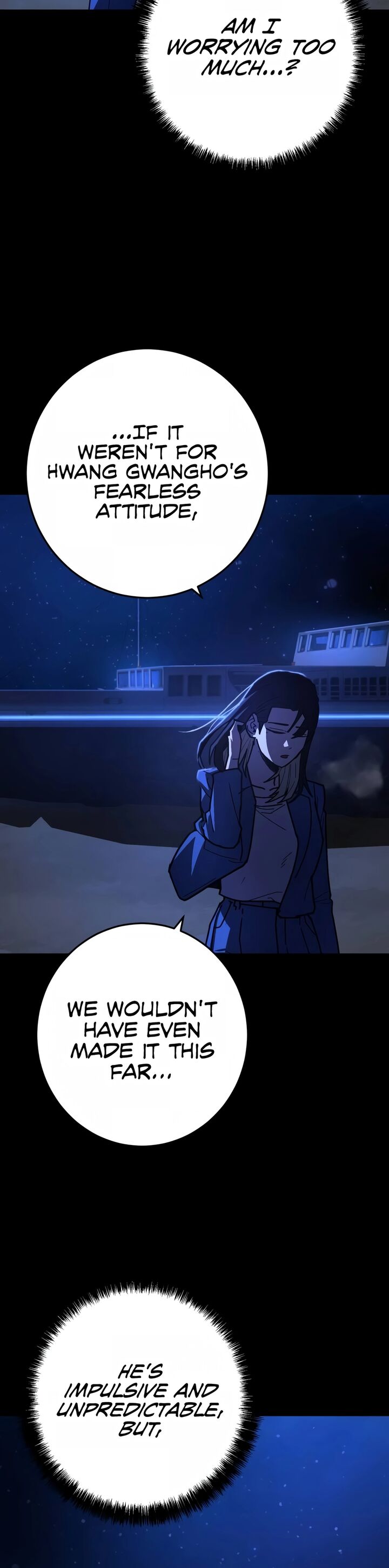 Sasensareta Munou Ouji Wa Jitsuryoku Wo Kakushitai 13 50