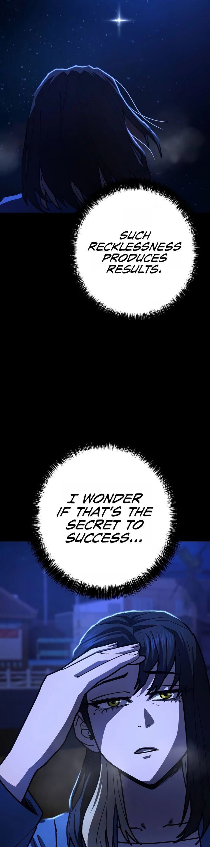 Sasensareta Munou Ouji Wa Jitsuryoku Wo Kakushitai 13 51
