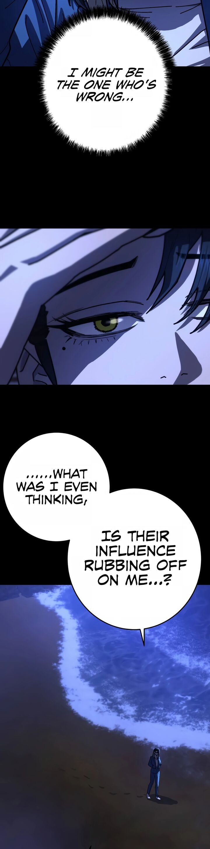 Sasensareta Munou Ouji Wa Jitsuryoku Wo Kakushitai 13 53