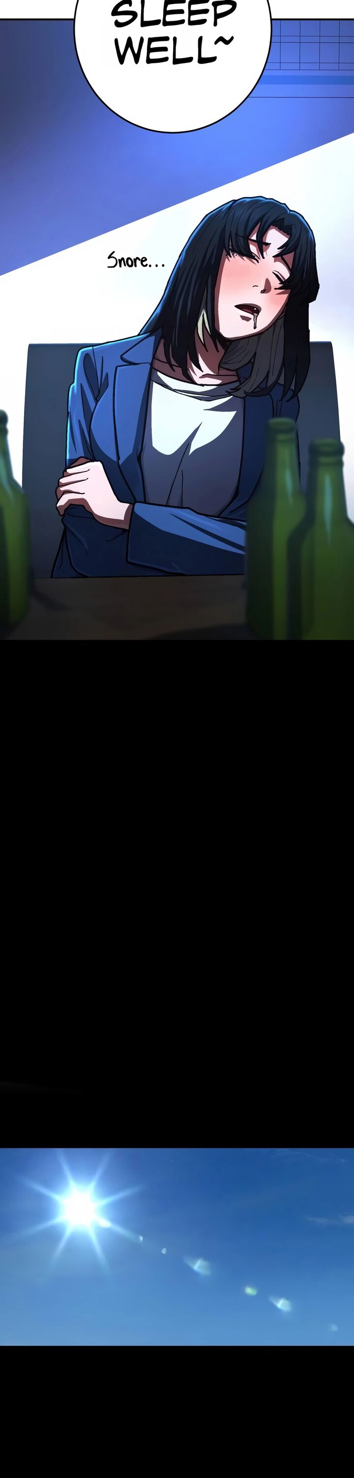 Sasensareta Munou Ouji Wa Jitsuryoku Wo Kakushitai 13 7
