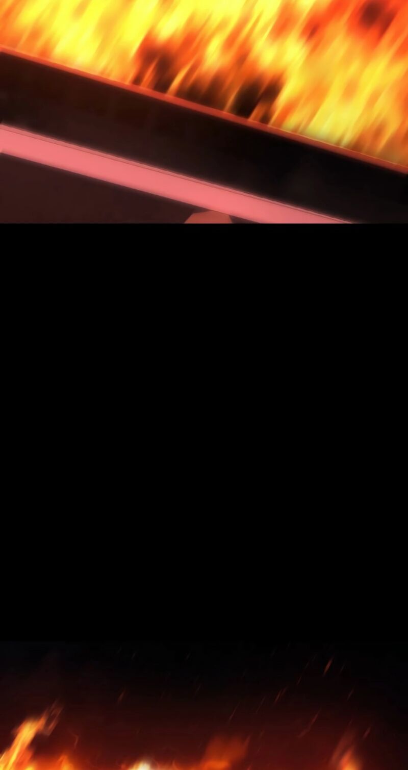 Sasensareta Munou Ouji Wa Jitsuryoku Wo Kakushitai 14 4