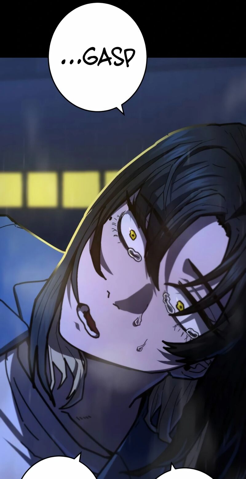 Sasensareta Munou Ouji Wa Jitsuryoku Wo Kakushitai 15 26