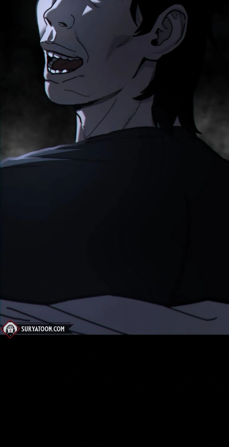 Sasensareta Munou Ouji Wa Jitsuryoku Wo Kakushitai 15 35