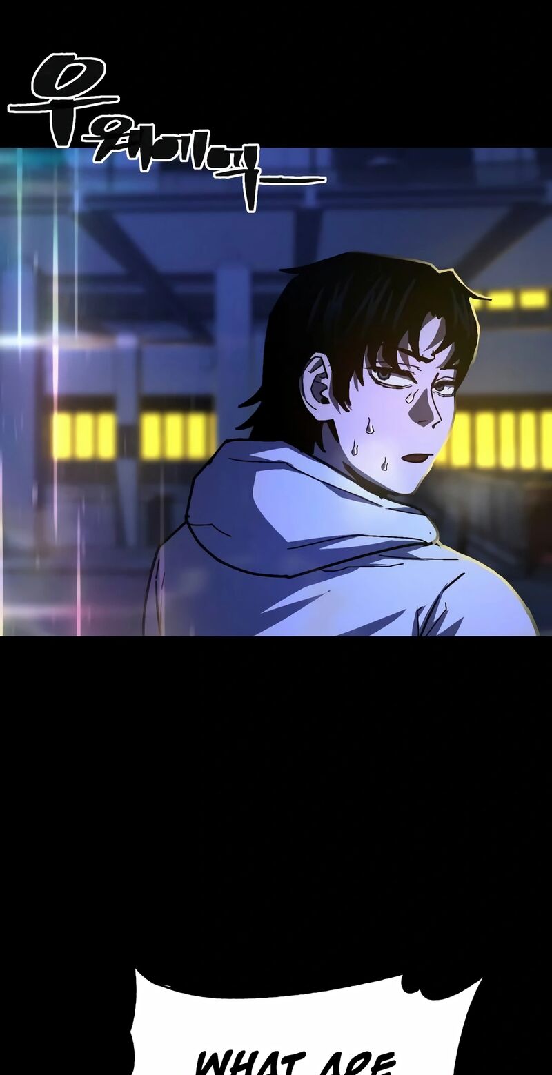 Sasensareta Munou Ouji Wa Jitsuryoku Wo Kakushitai 15 9