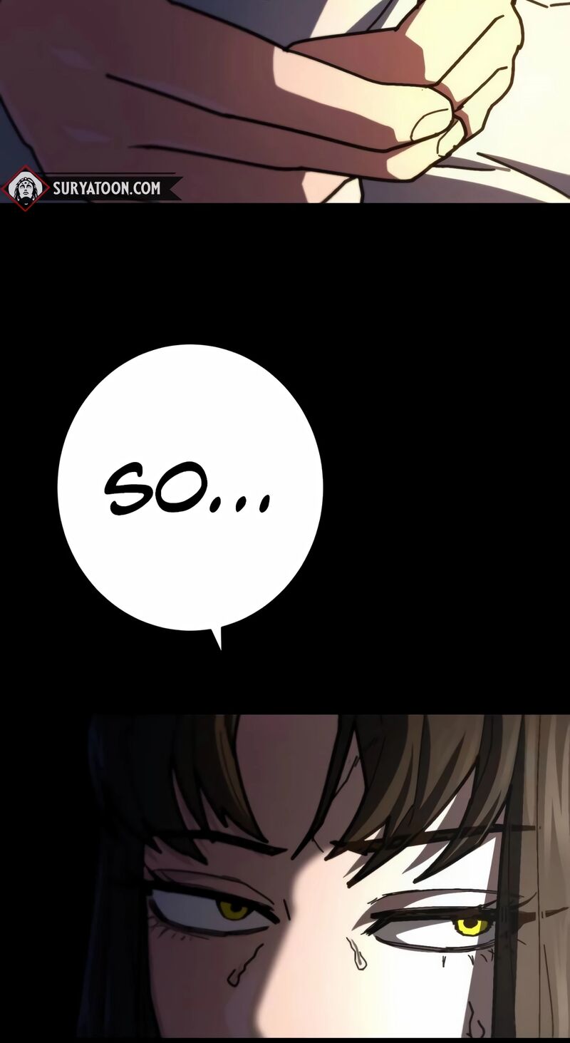 Sasensareta Munou Ouji Wa Jitsuryoku Wo Kakushitai 16 5