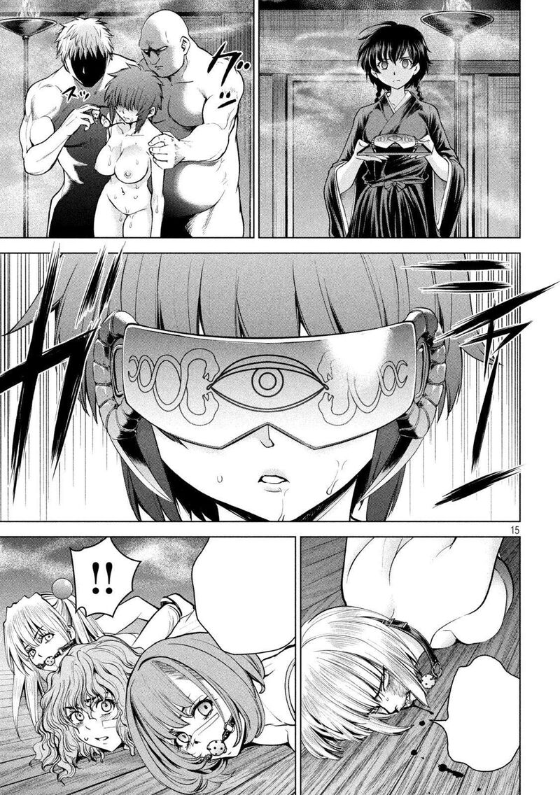 Satanofani 179 15