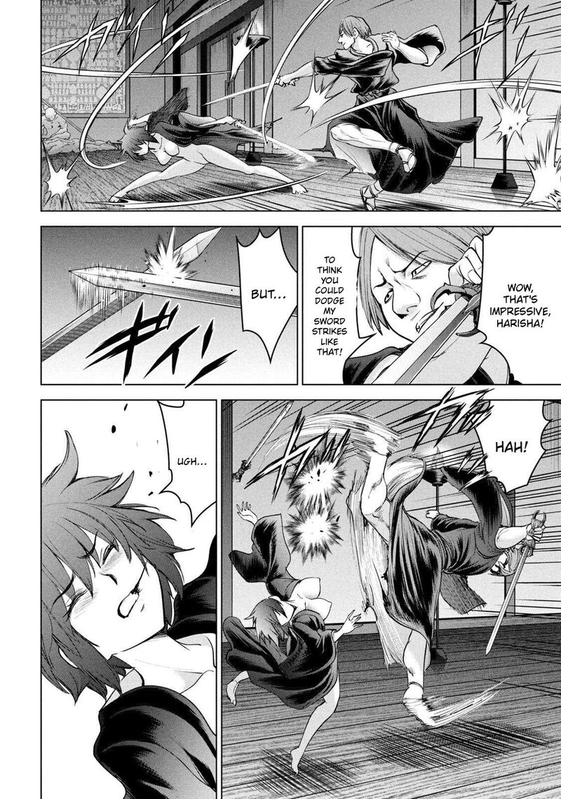 Satanofani 188 10
