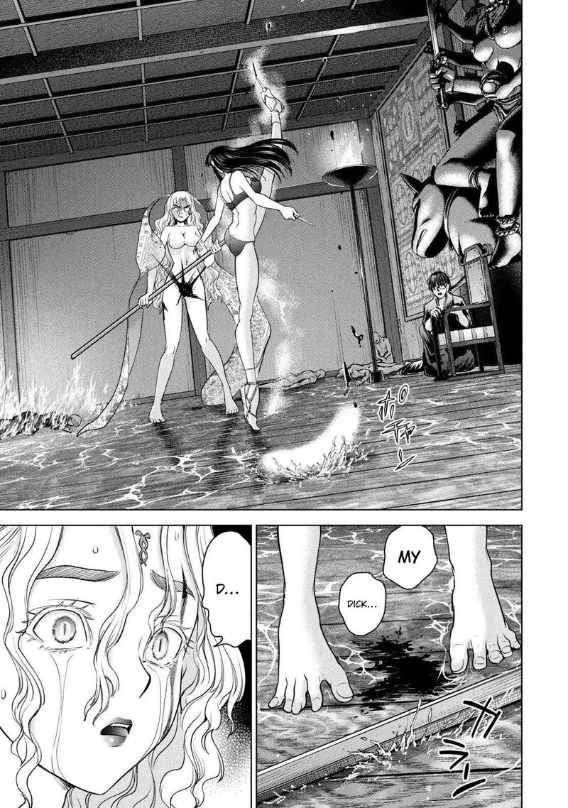 Satanofani 194 3