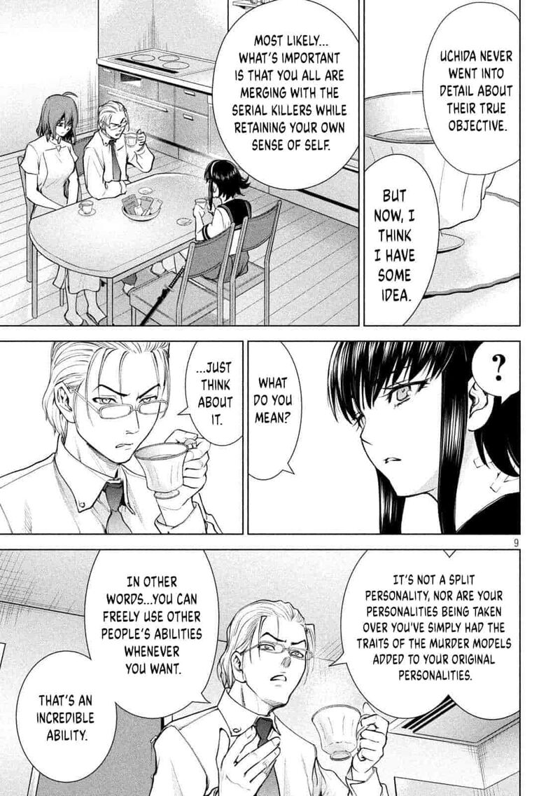Satanofani 199 9