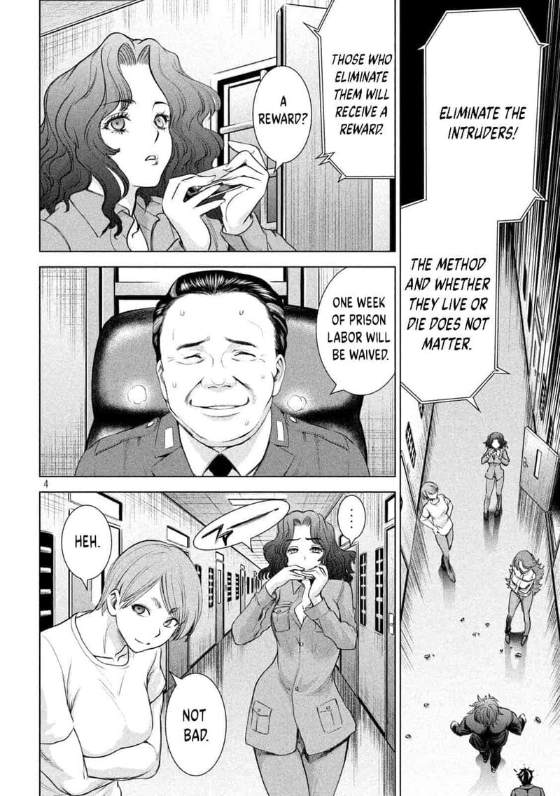Satanofani 202 3