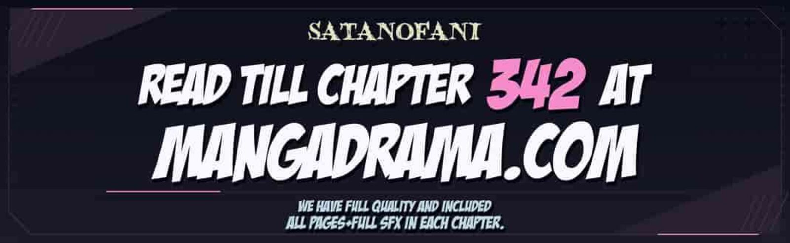 Satanofani 209 21