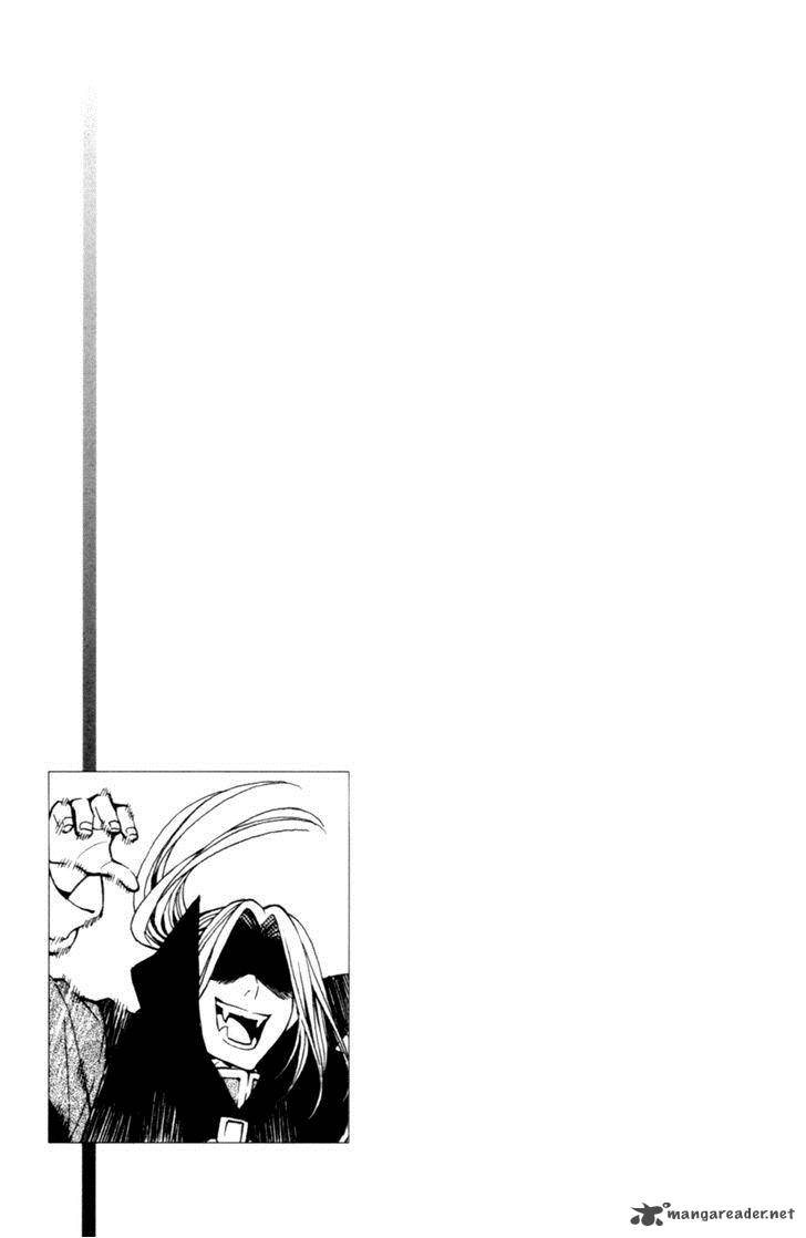 Satou Kun No Juunan Seikatsu 5 29