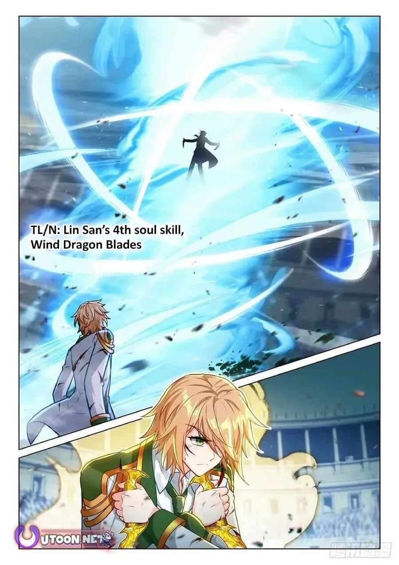 Satsuriku Robot To Hito No Manaka 5 1