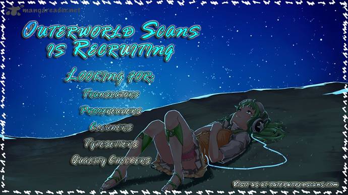 Savanna Game The Comic 26 11