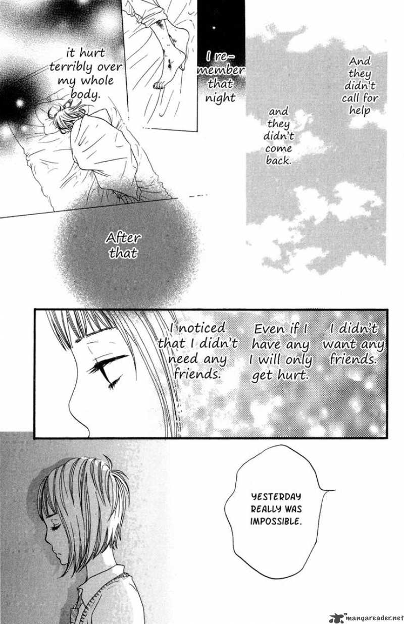 Say I Love You 1 17