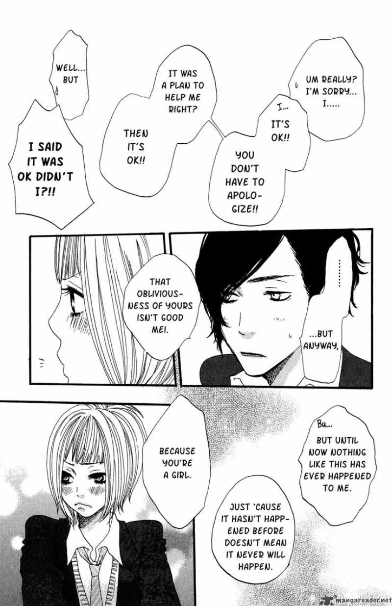 Say I Love You 1 47
