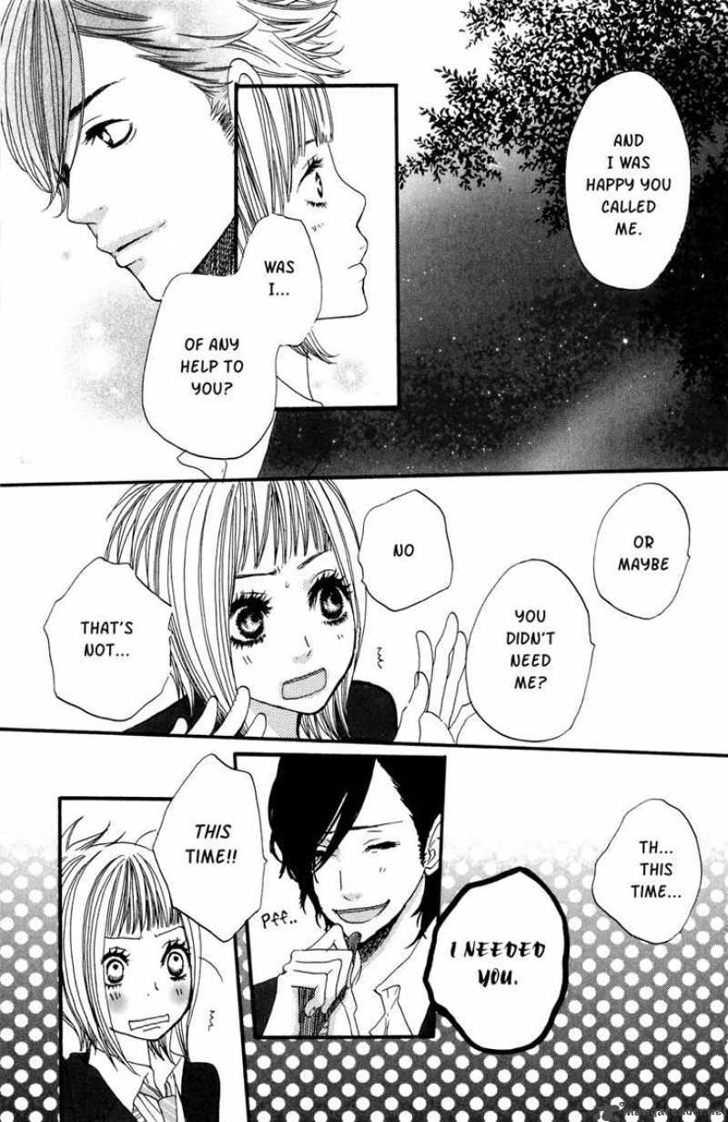 Say I Love You 1 49