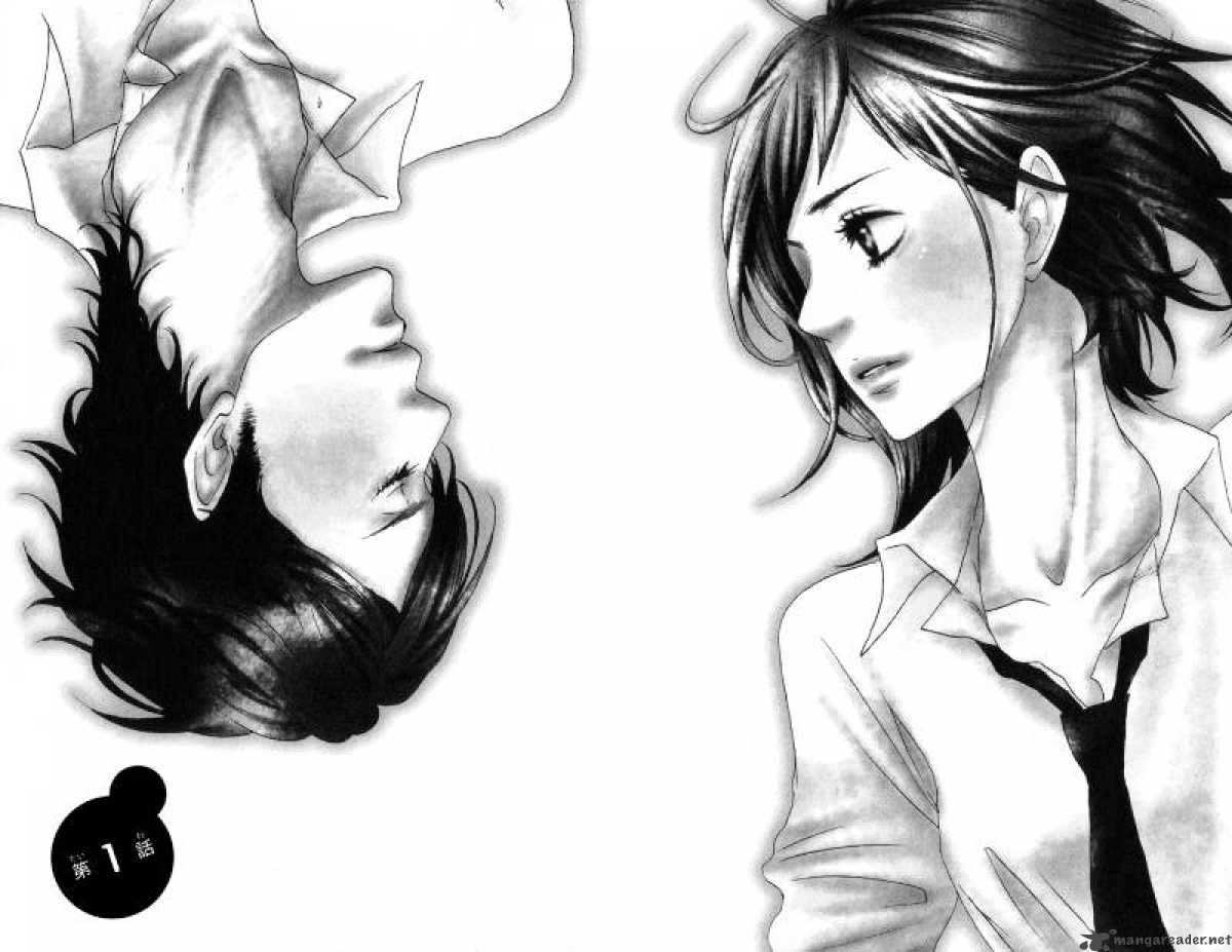 Say I Love You 1 9
