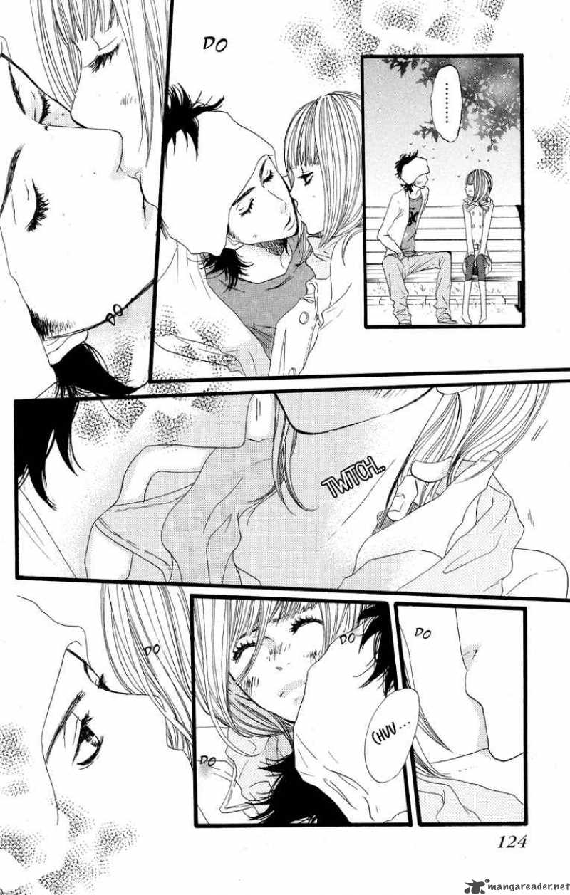 Say I Love You 12 4
