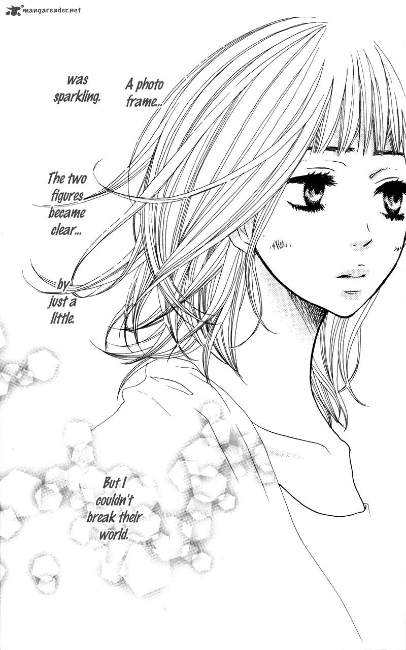 Say I Love You 13 8