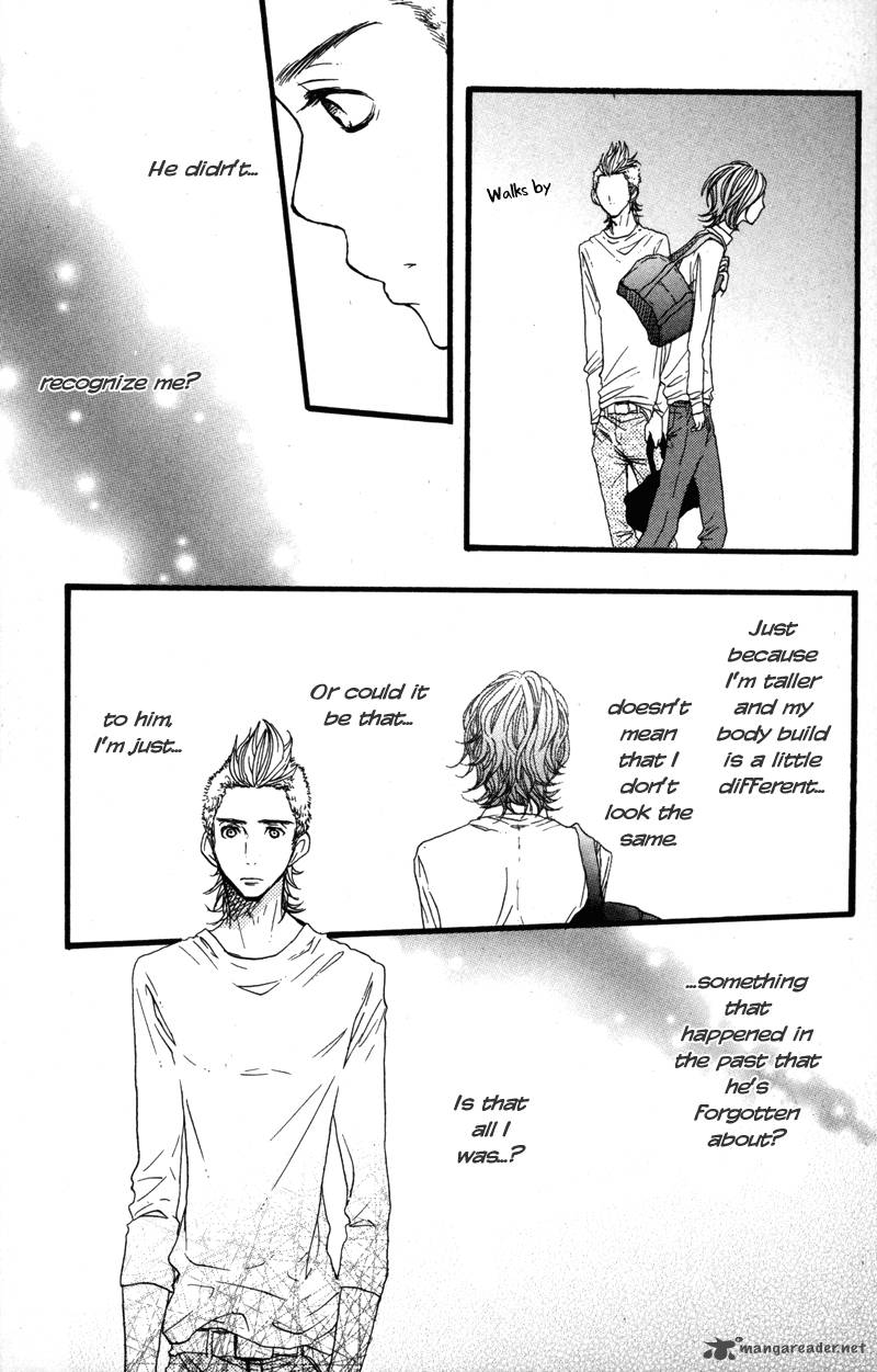 Say I Love You 16 33