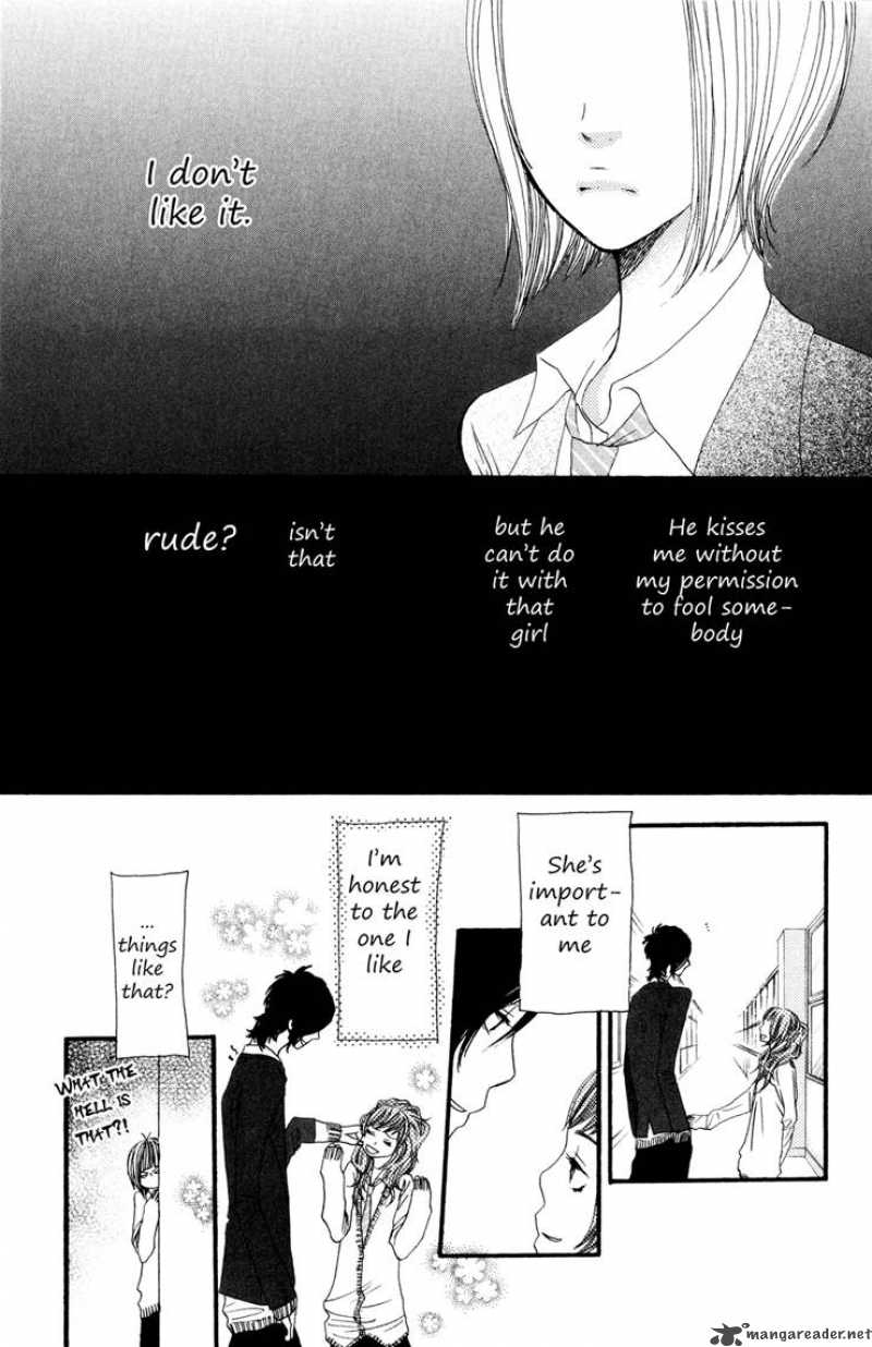 Say I Love You 2 18