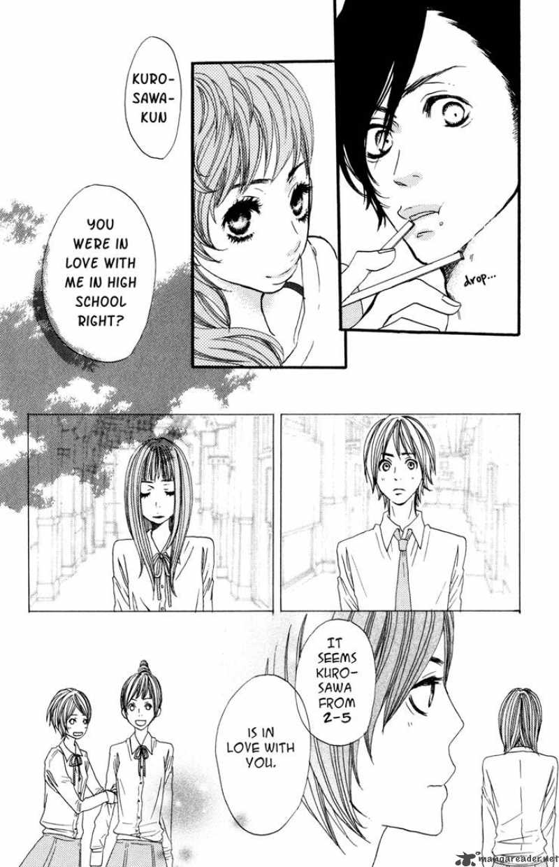 Say I Love You 2 25