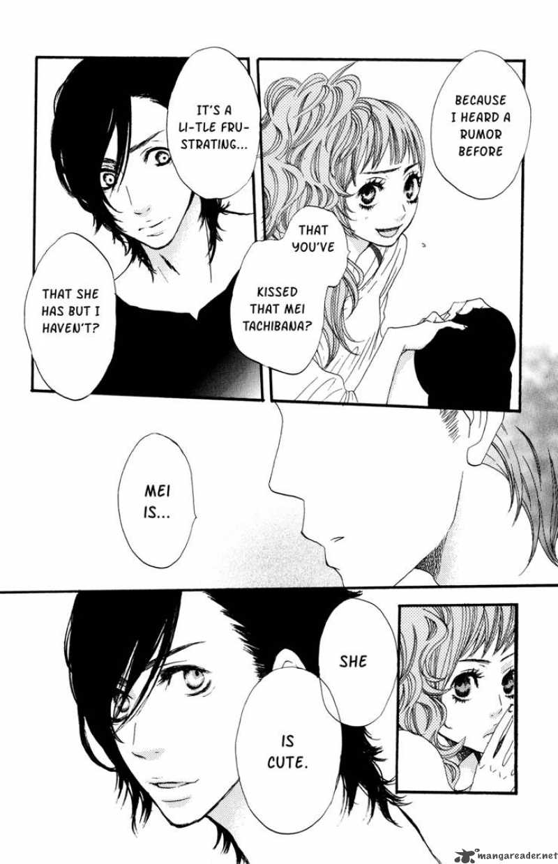 Say I Love You 2 27
