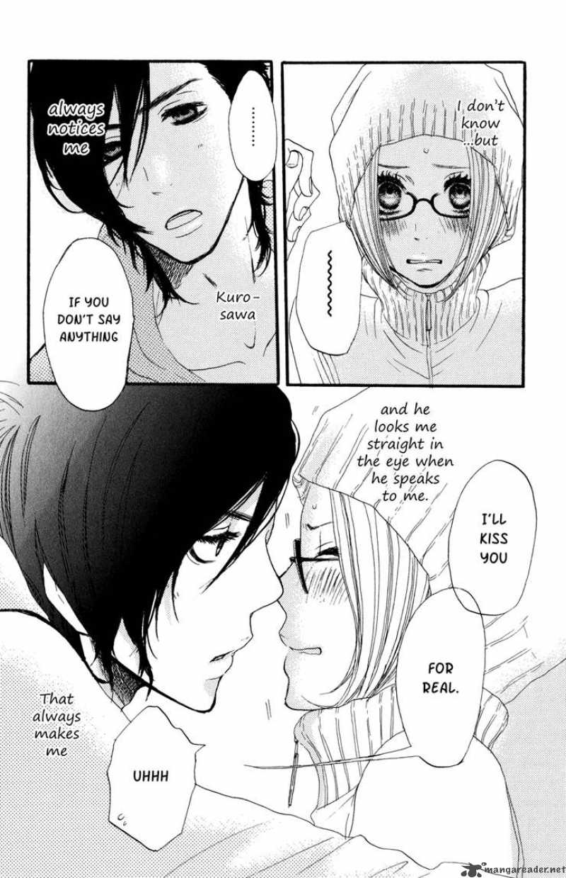 Say I Love You 2 39