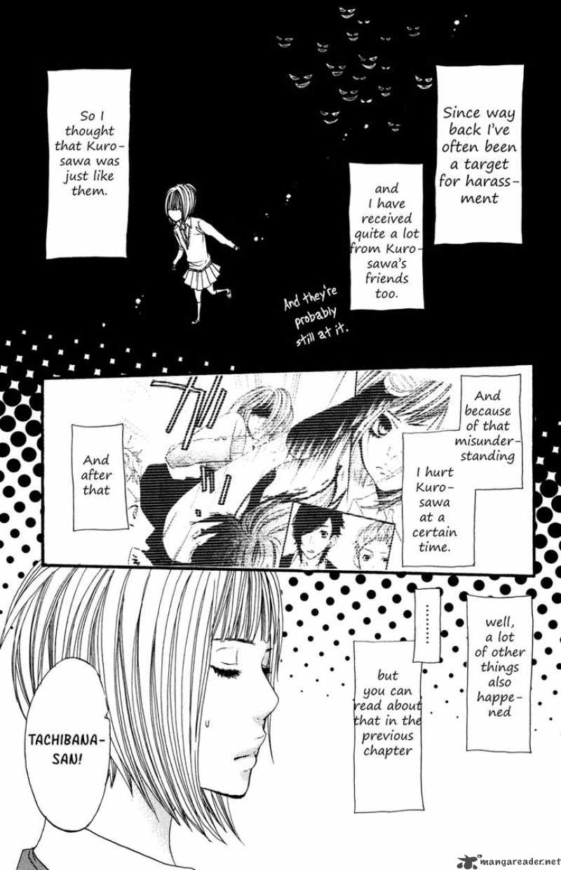 Say I Love You 2 8