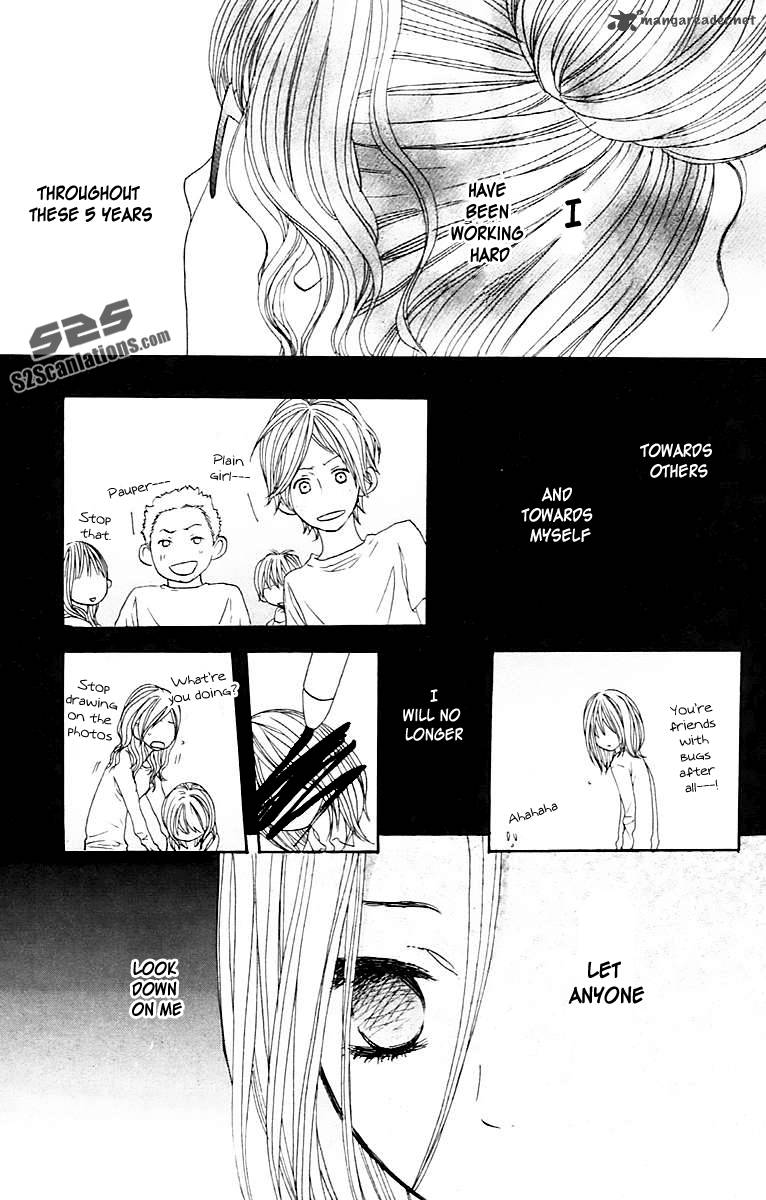 Say I Love You 25 34