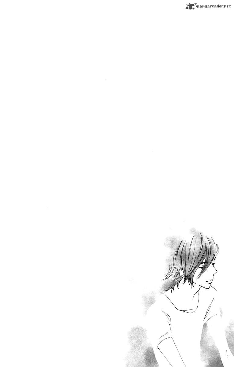 Say I Love You 27 4