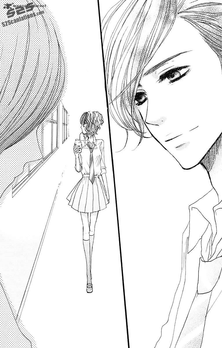 Say I Love You 28 33