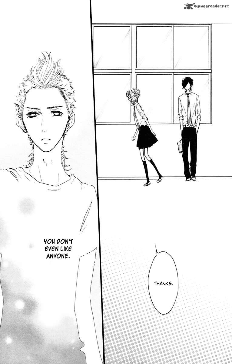 Say I Love You 28 38