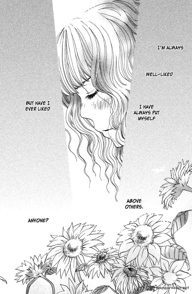 Say I Love You 29 6