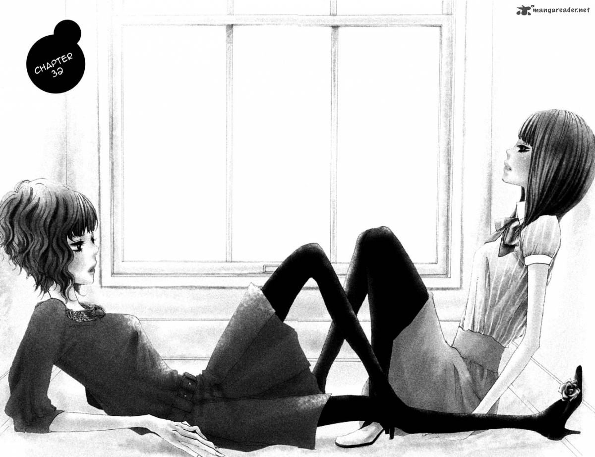Say I Love You 32 1