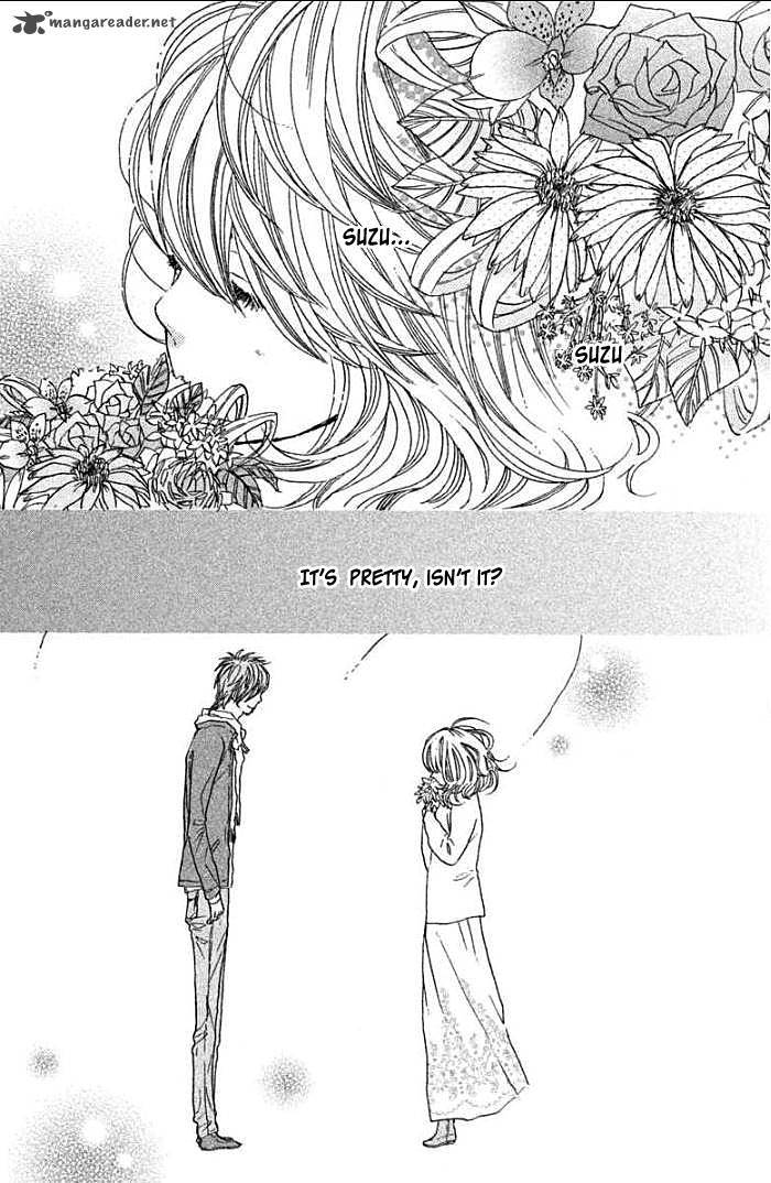 Say I Love You 34 18