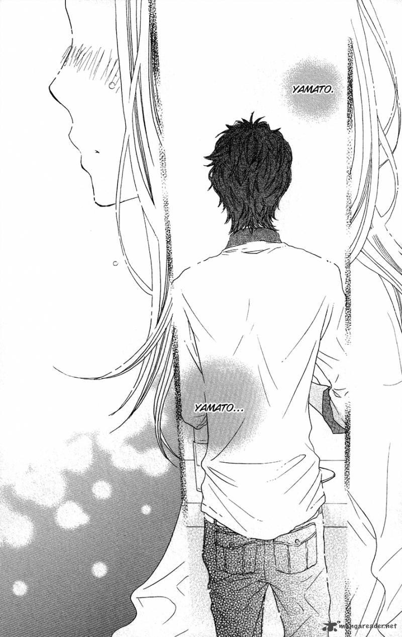 Say I Love You 39 25