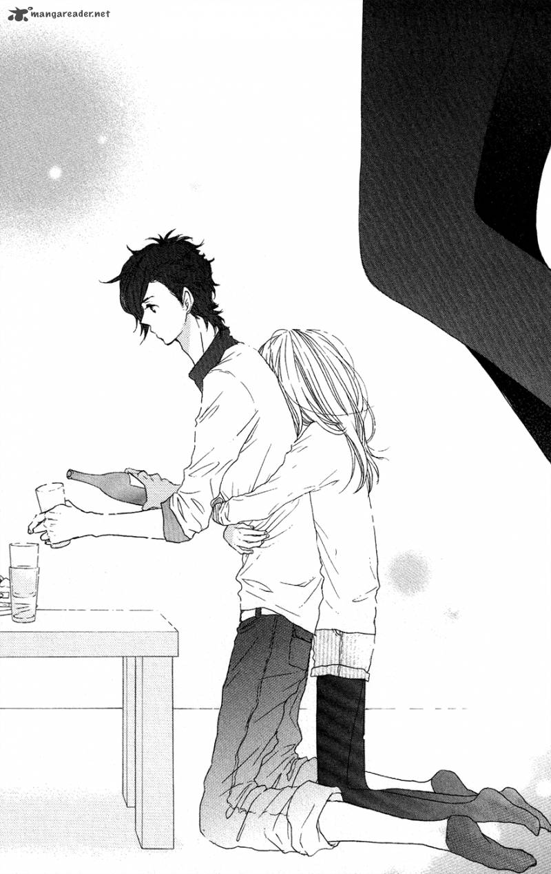 Say I Love You 39 26