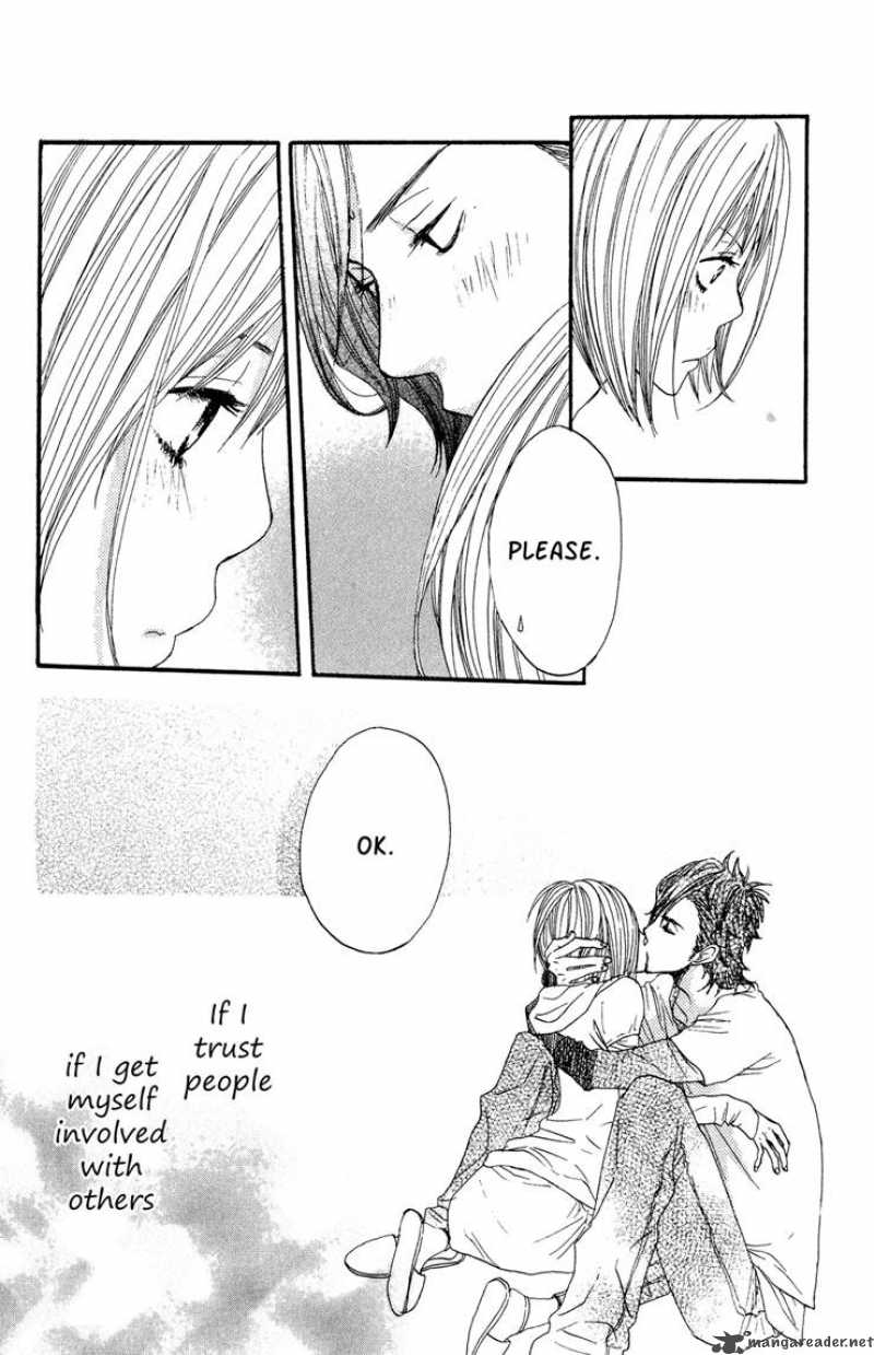 Say I Love You 4 37