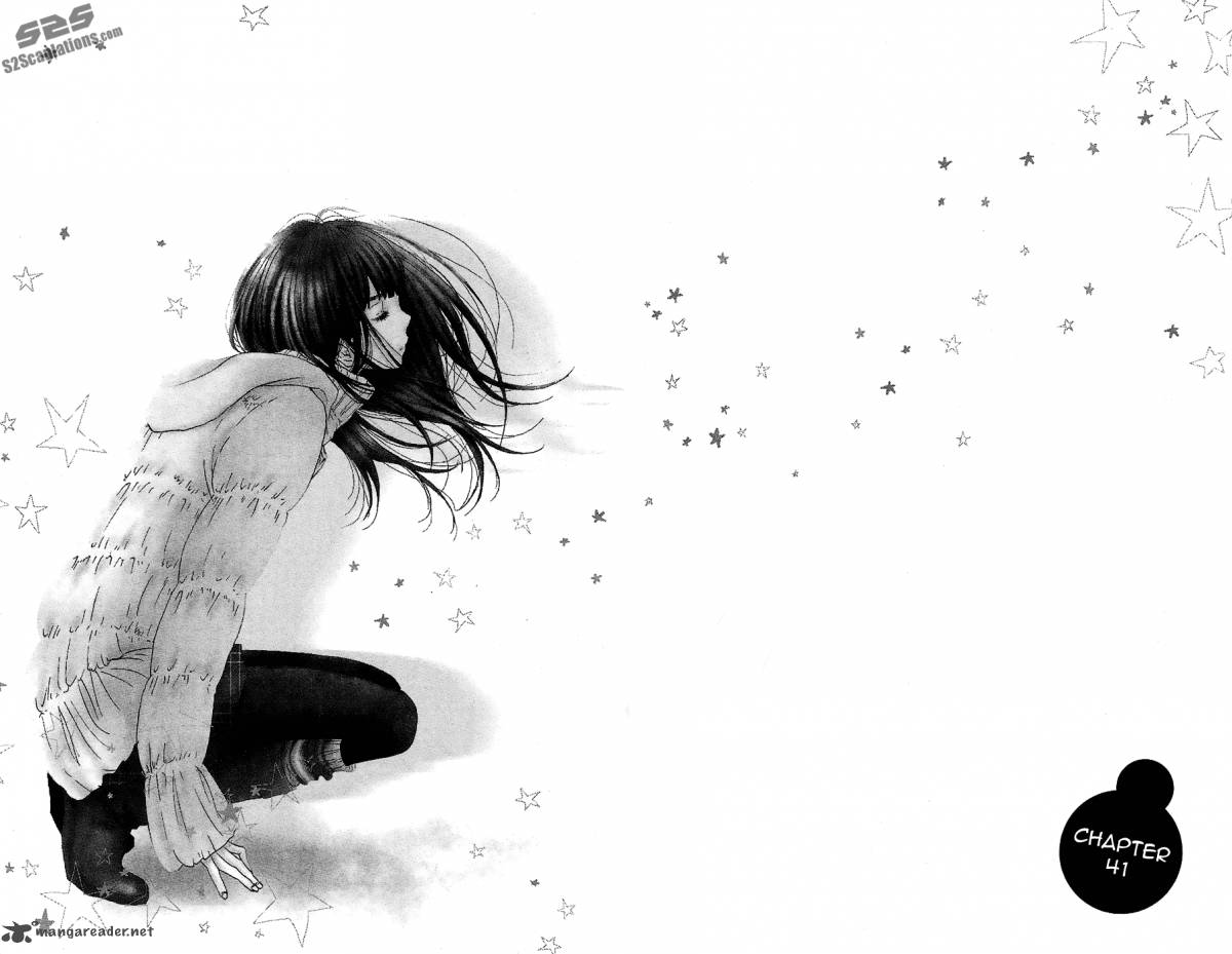 Say I Love You 41 5