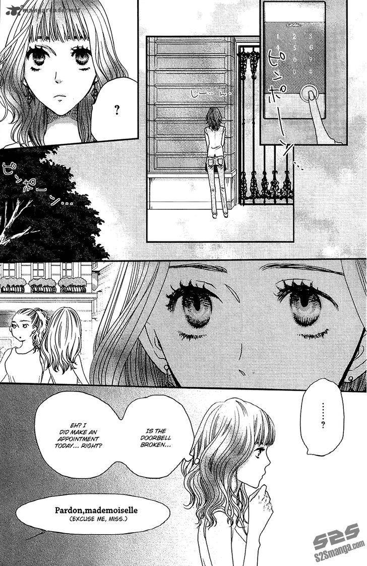 Say I Love You 51 25